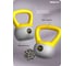 Гиря мягкая PROIRON 8 кг ГИ1080М 5