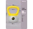 Гиря мягкая PROIRON 8 кг ГИ1080М 8