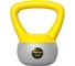 Гиря мягкая PROIRON 4 кг ГИ1040М 1