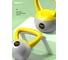 Гиря мягкая PROIRON 4 кг ГИ1040М 4