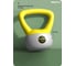 Гиря мягкая PROIRON 4 кг ГИ1040М 5