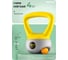 Гиря мягкая PROIRON 4 кг ГИ1040М 7