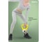 Гиря мягкая PROIRON 4 кг ГИ1040М 9