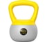 Гиря мягкая PROIRON 10 кг ГИ1100М 1