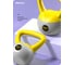 Гиря мягкая PROIRON 10 кг ГИ1100М 3