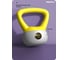 Гиря мягкая PROIRON 10 кг ГИ1100М 4