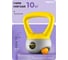 Гиря мягкая PROIRON 10 кг ГИ1100М 6
