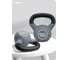 Гиря неопреновая PROIRON 12 кг ГИ1120НЕО 4
