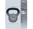 Гиря неопреновая PROIRON 12 кг ГИ1120НЕО 6