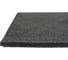 Коврик для домашних тренажеров Proxima 198x91x0.6 см FT-EM-78366-FBG 5