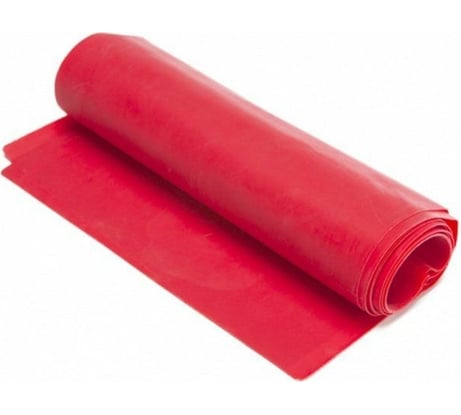 Резиновый бинт BRADEX ЭЛАСТИК SF 0022