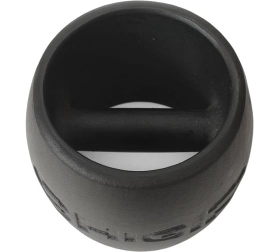 Гиря-колокол Shigir 10 кг СГ000002955