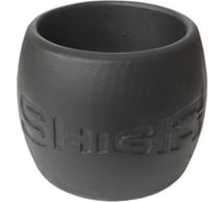 Гиря-колокол Shigir 8 кг СГ000002954