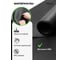 Спортивный коврик для фитнесса и тренажеров PROIRON 120x60 см КС1260 5