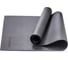 Спортивный коврик для фитнесса и тренажеров PROIRON 120x60 см КС1260 1
