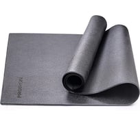 Спортивный коврик для фитнесса и тренажеров PROIRON 115x80 см КС1180
