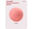 Мяч для МФР массажа PROIRON 6.3 см, розовый М63РОЗ 3