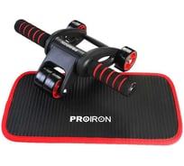 Ролик для пресса PROIRON РП011