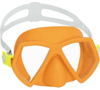 Маска для плавания BestWay Essential EverSea Dive от 7 лет 22059 BW