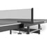 Всепогодный теннисный стол outdoor 6 мм (серый) UNIXline TTS6OUTGRY 5