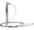 Скакалка LivePro Speed Jump Rope серебристый, 300 гр NL LP8283H SR-00-00 1