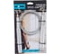 Скакалка LivePro Speed Jump Rope серебристый, 300 гр NL LP8283H SR-00-00 3