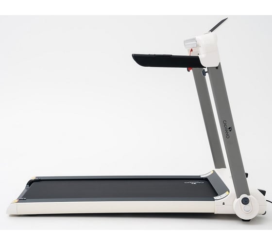Беговая дорожка Calviano Air pro 4816087400925