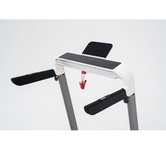 Беговая дорожка Calviano Air pro 4816087400925