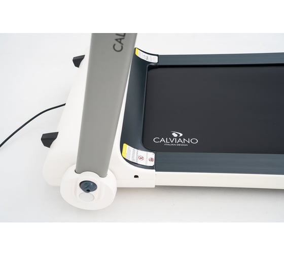 Беговая дорожка Calviano Air pro 4816087400925