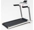 Беговая дорожка Calviano Air pro 4816087400925 1