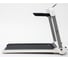 Беговая дорожка Calviano Air pro 4816087400925 2