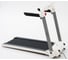 Беговая дорожка Calviano Air pro 4816087400925 3