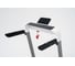 Беговая дорожка Calviano Air pro 4816087400925 4