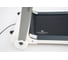 Беговая дорожка Calviano Air pro 4816087400925 5