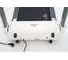 Беговая дорожка Calviano Air pro 4816087400925 6