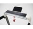 Беговая дорожка Calviano Air pro 4816087400925 7