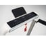 Беговая дорожка Calviano Air pro 4816087400925 8