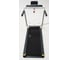 Беговая дорожка Calviano Air pro 4816087400925 9