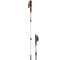Треккинговые палки Tramp Expedition 140 оранжевый TRR-001 5
