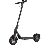 Электросамокат Ninebot 051203A KickScooter F2 PRO 32947380