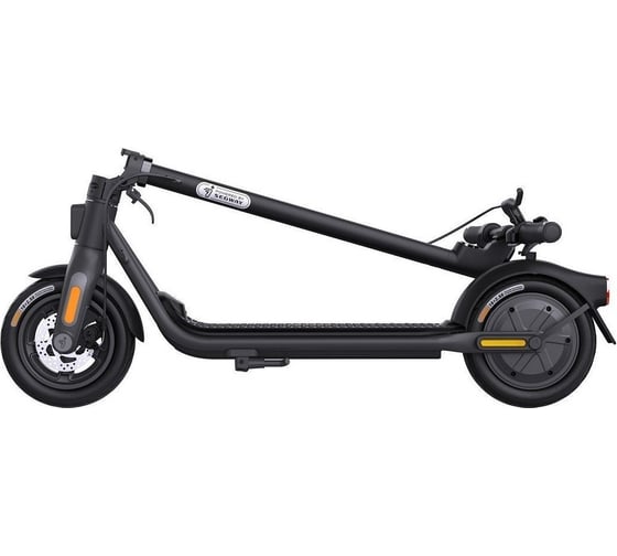 Электросамокат Ninebot 051201A KickScooter F2