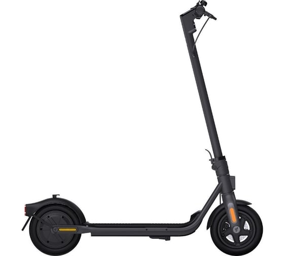 Электросамокат Ninebot 051201A KickScooter F2