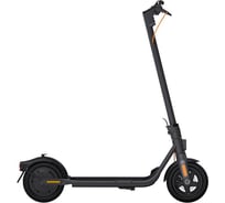 Электросамокат Ninebot 051202A KickScooter F2 PLUS