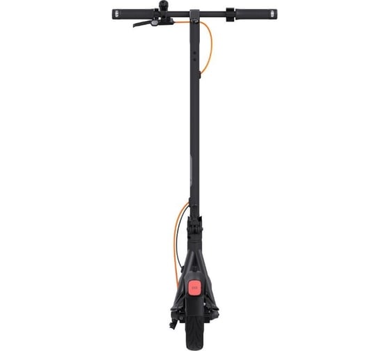 Электросамокат Ninebot 051202A KickScooter F2 PLUS