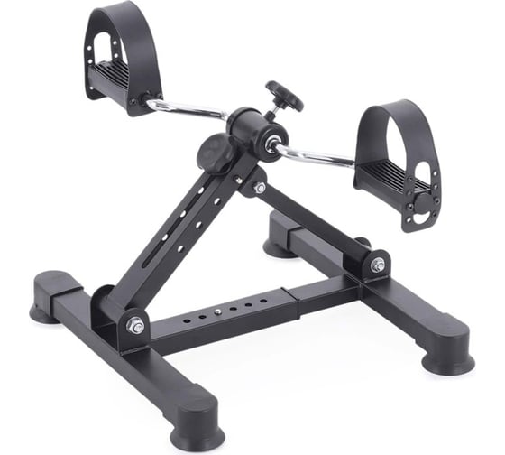 Велотренажер педальный Belberg BE-12 1