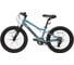 Велосипед детский Maxiscoo "5BIKE" 20'' L, аквамарин, 2024 г MSC-M5-2004 3
