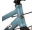Велосипед детский Maxiscoo "5BIKE" 20'' L, аквамарин, 2024 г MSC-M5-2004 5