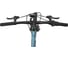 Велосипед детский Maxiscoo "5BIKE" 20'' L, аквамарин, 2024 г MSC-M5-2004 6