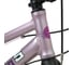 Велосипед детский Maxiscoo "5BIKE" 20'' L, розовый сапфир, 2024 г MSC-M5-2003 3