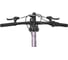 Велосипед детский Maxiscoo "5BIKE" 20'' L, розовый сапфир, 2024 г MSC-M5-2003 5